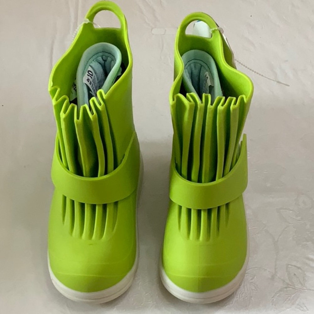 Butler MACARONI 3-IN-1 BOOT